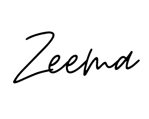 Zeema™